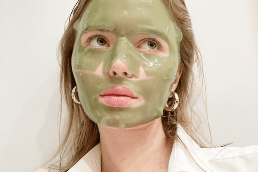 How to Build a Sustainable and Stylish Wardrobe 2024