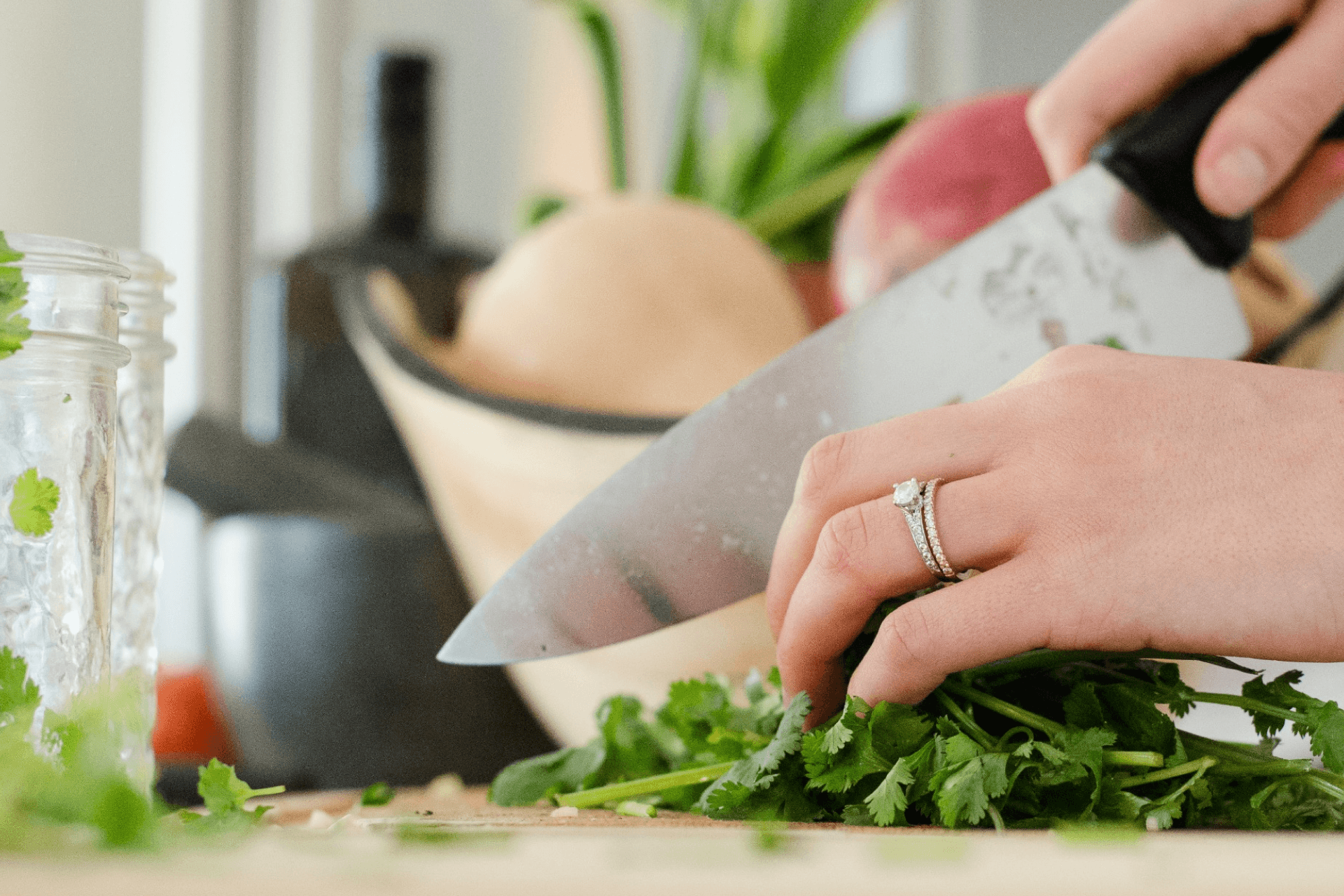 Fashion Trends to Watch Out for in Summer 2024