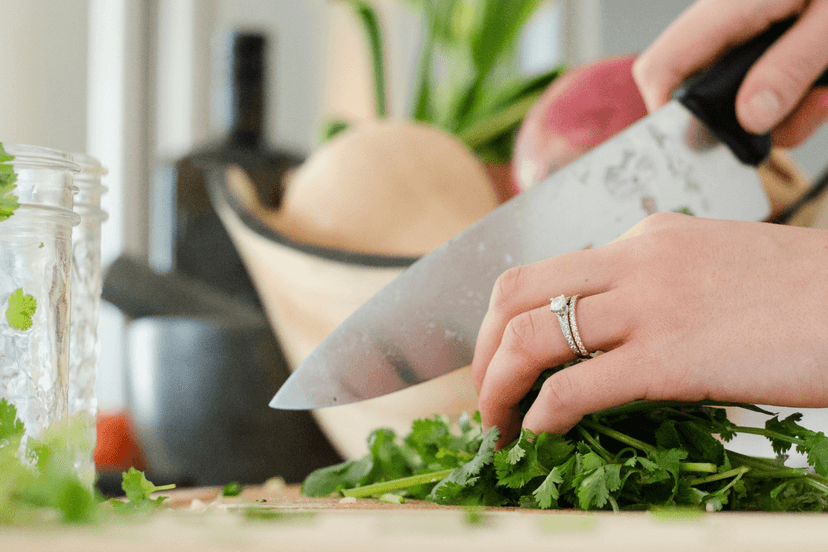 Fashion Trends to Watch Out for in Summer 2024