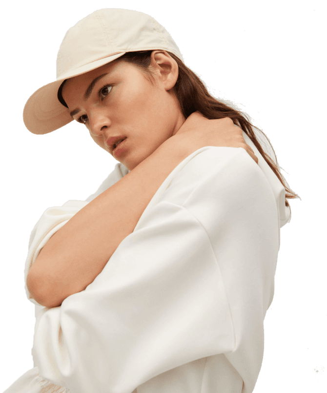 New Season 
New Collection